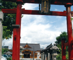 武井神社